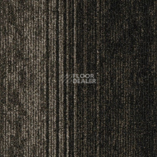 Ковровая плитка Rudiments Коллекция Clay Create Clay Create 887 фото 1 | FLOORDEALER